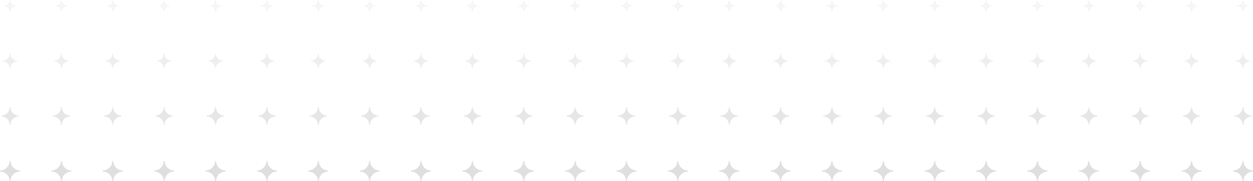 background starts